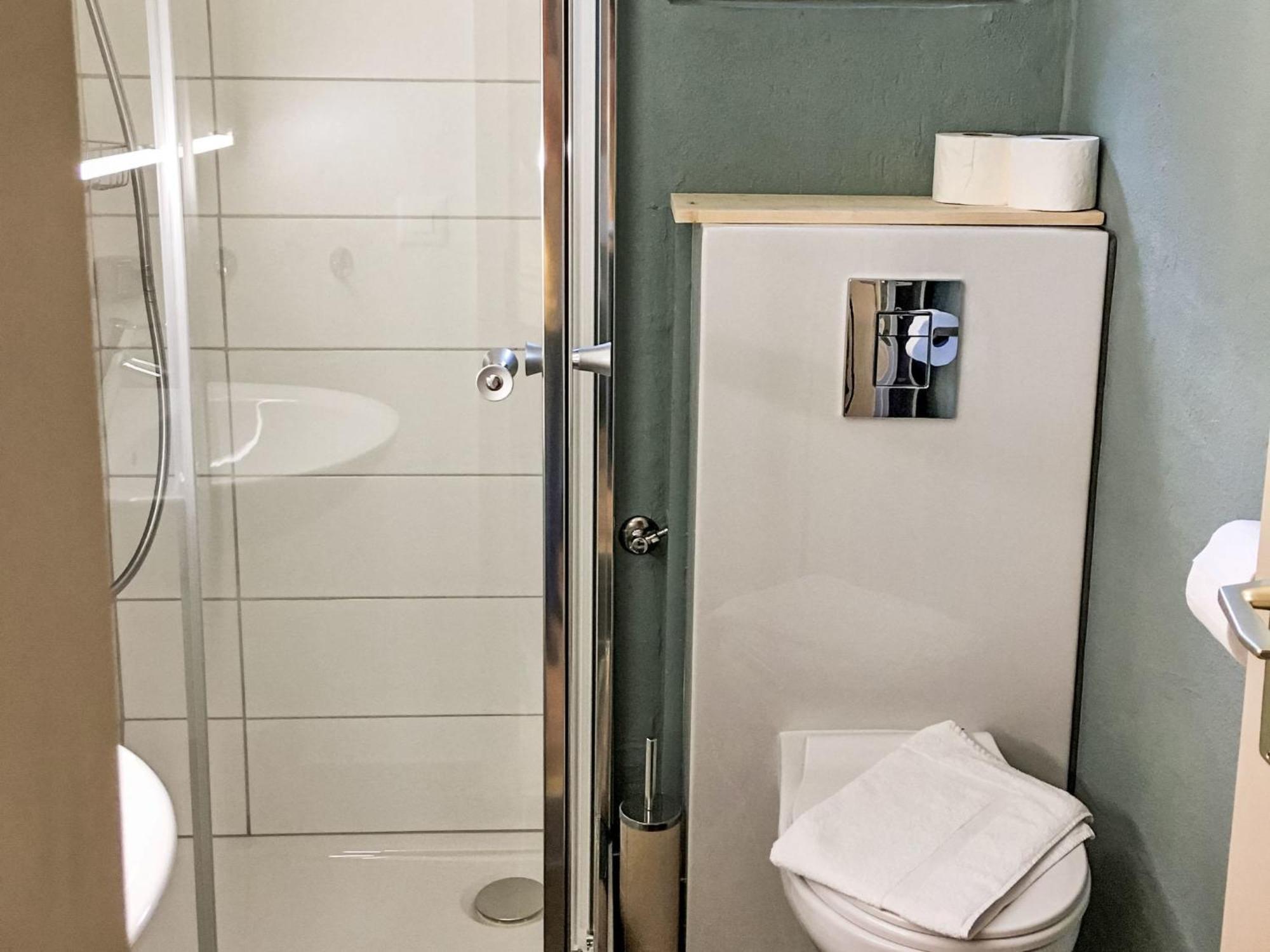 Apartment Chalet Auf Dem Vogelstein-2 By Interhome Grindelwald Ngoại thất bức ảnh