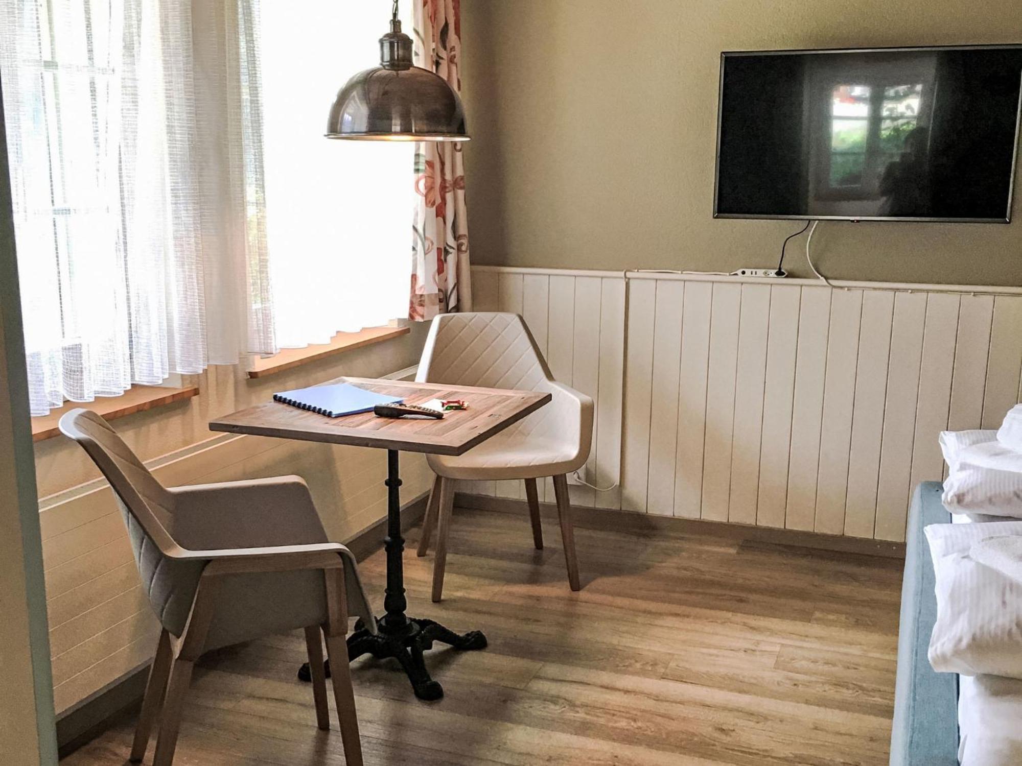 Apartment Chalet Auf Dem Vogelstein-2 By Interhome Grindelwald Ngoại thất bức ảnh